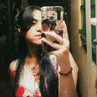 MAHIII <3🍷