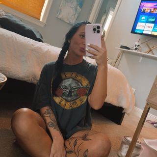 Katelyn🫶🏼
