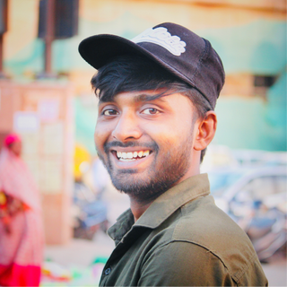 Govind Nishad