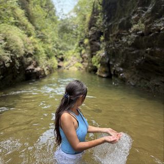 Komal