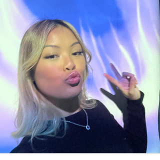 erica 👑