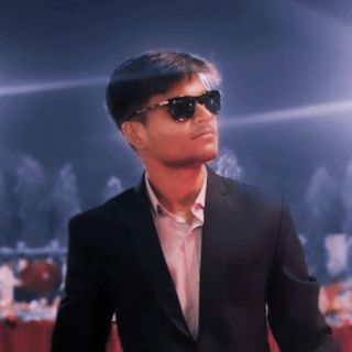 Akash Gupta
