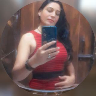 Channi