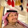 خالد الغنيم