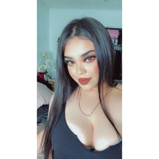 🧿RYA💱