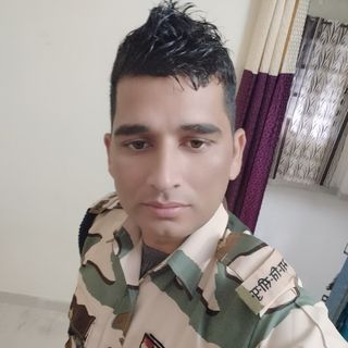 Vicky Sharma