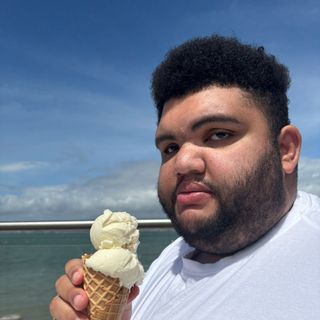 Harvey Price