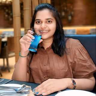 Ravina