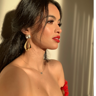 Franciele Medeiros