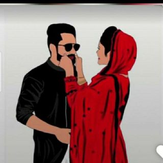 ❤Yuvi Hundal💞