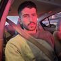 لالح | Saleh