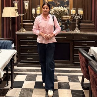 Safaljot Kaur13🇨🇦