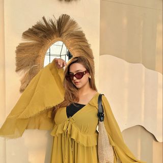 Reeem