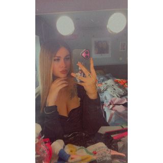 ✝️Fiorella