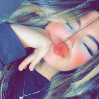 👑Romaissa BR👑