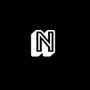Niche Class