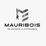 Profile picture for Mauribois