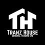Profile picture for Tranz House