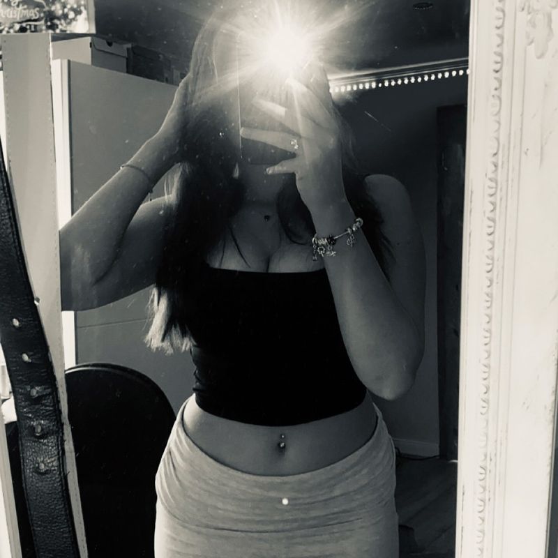 nayla.o5