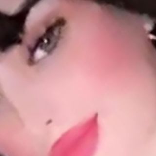 اميرة أمي🐎🇦🇪🇲🇦🇸🇦