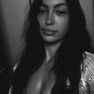 Jenilyn ✨