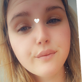 KourtneyMarie96