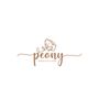 PEONY_RECEPTION 🌸