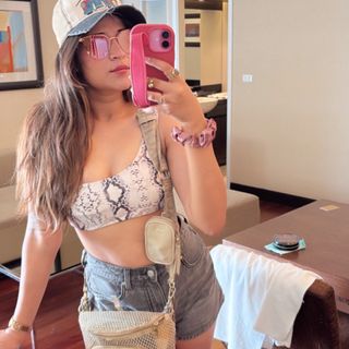 Srishti__