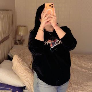 MoMiNa RaNa 👸