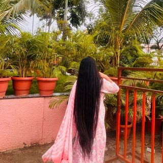 Ritikaaa