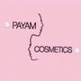 Profile picture for Payam.Cosmetics🛍🛒
