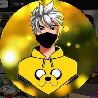 FINAL GAMING 1M