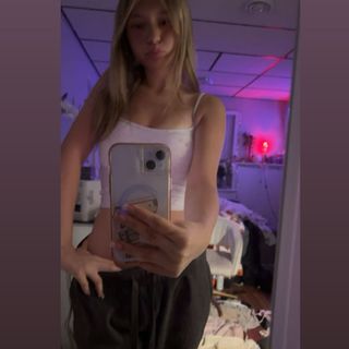 dillan