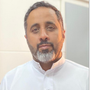 الشعله