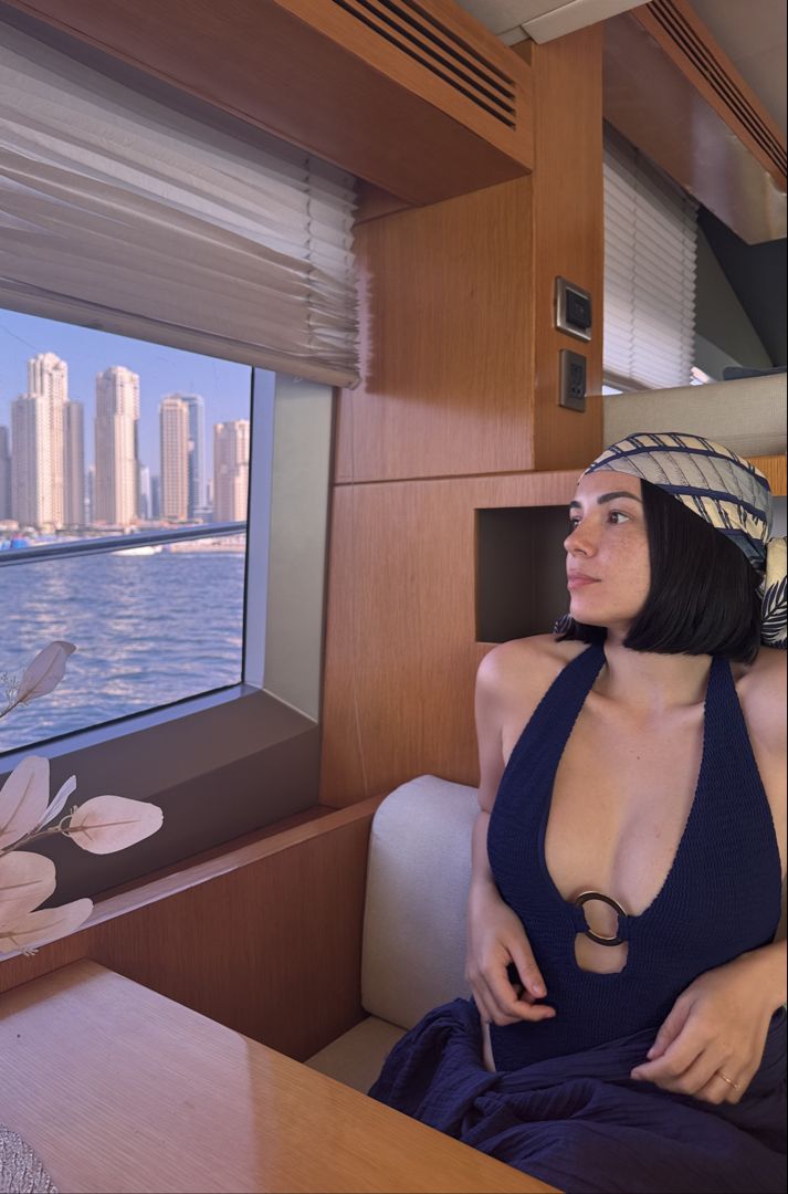  Agathe Auproux