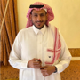مجاهد التويجري 🛠️🔩