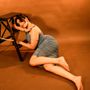 Mounica Baavireddi