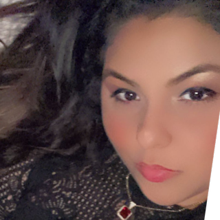 🦋𝓞𝓥𝓞🦋