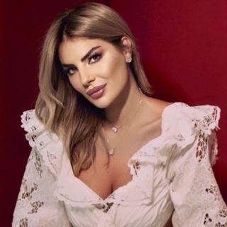 Sandra Rizk