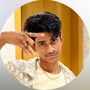 Your Sahil