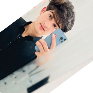 بدرنـګـه 🖤🥀