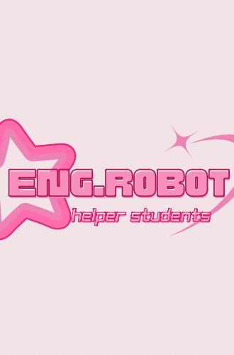 Eng Robot