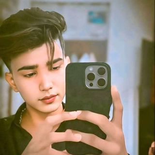Lookyy🖤😘💞