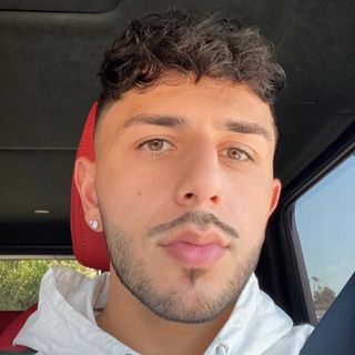 Brawadis