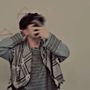 Hamid_4k