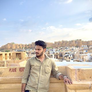 ishwar_singh_bhati