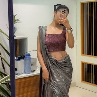 Samruddhi Salunkhe