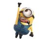 Movie Sh0rts