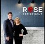 🌹 Rose Retirement 🌹