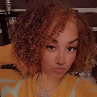 Jade Janae